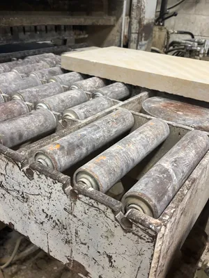 PARK INDUSTRIES HydraSplit QS 3000 Rock Splitters | STONE EQUIPMENT WAREHOUSE (6)