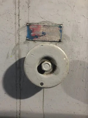USED 1979 AMERICAN 1000