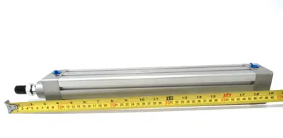 NEW SMC CP958DB50-315 CYLINDER CP958DB50315