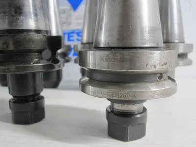 USED KINGSTON BT40