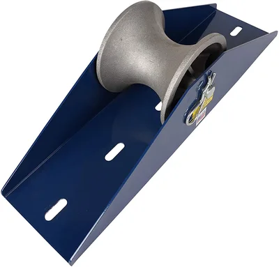 Used CURRENT TOOLS _UNKNOWN_ Parts & Accessories (Material Handling) South Carolina US | General Equipment and Supply #1491169