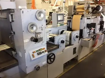 Sanjo PO3-270