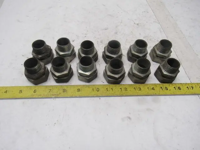 Used RACO _UNKNOWN_ Miscellaneous MRO | Arrow Industrial #644858
