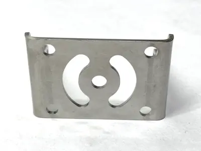 USED BANNER SMBIVUU