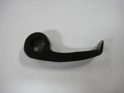NEW HAMADA H03-39-01-3