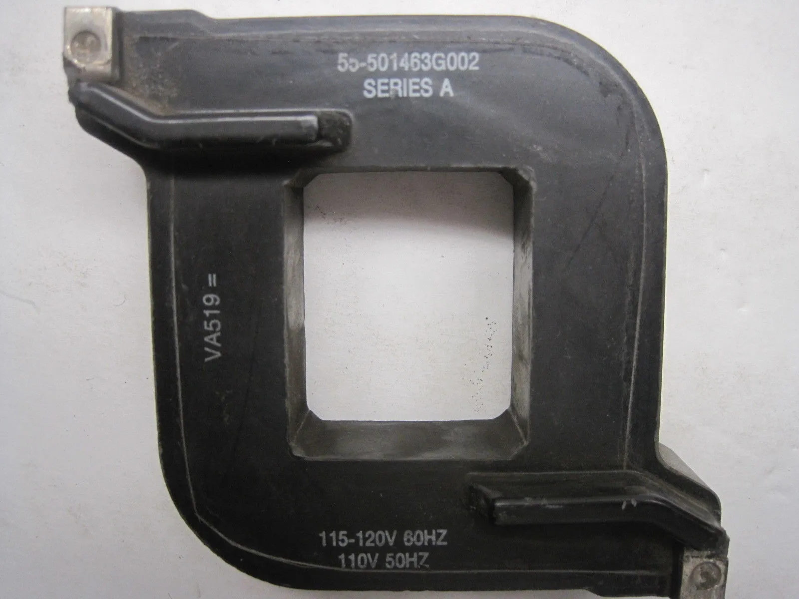 General Electric 55-501463G002 Coil 55501463G002