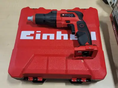NEW EINHELL 4259985
