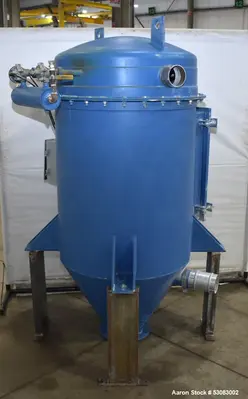 USED CPE 24-CFR-004-C