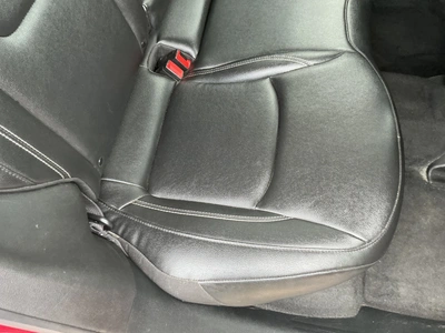 Used 2025 JEEP COMPASS SUVs Michigan US | Miedema Asset Management Group #1384744