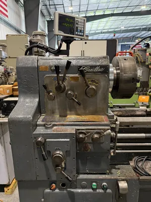 CADILLAC 22x80 Engine Lathes | GMT (9)