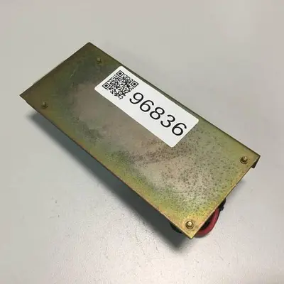 USED SHIBAURA L144475-2