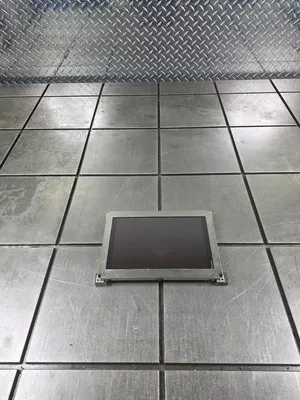 FUJITSU LIMITED FPF8050HRUC-007 Tooling | GMT (1)