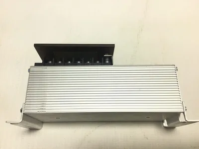 Moore Industries SRT/4-20MA/4-20MA Square Root Transmitter
