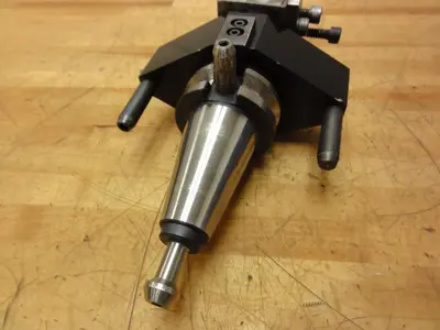 SNT Does not apply Other Toolholding | Fram Fram LLC (8)