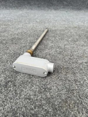 New | in-Stock Hotwatt EM62-10.5 Heaters California US | Davliegogo LLC #1706003