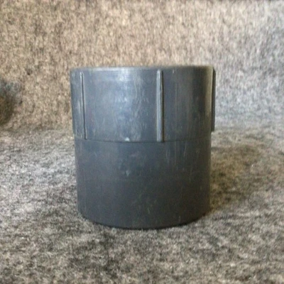 New | in-Stock Spears 835-025 Valves/Fittings California US | Davliegogo LLC #1729527