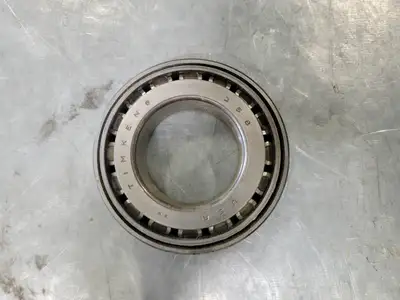 NEW TIMKEN 358-354A