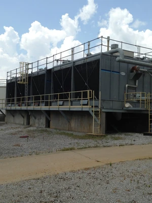 Marley NC Cooling Tower