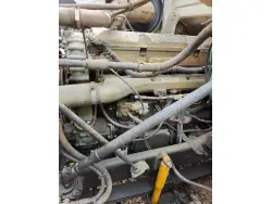 Used 1994 VOLVO WIA64T Conventional trucks Pennsylvania US | Iron Exchange Equipment Solutions #1353824