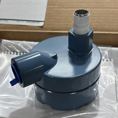 New | in-Stock Emerson DL200S999SU Vacuum Gauges / Controllers Indiana US | J&J Industrial Supply #1421866