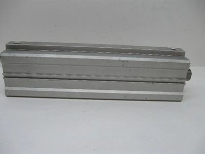 USED SMC CDQ2A50-200DC