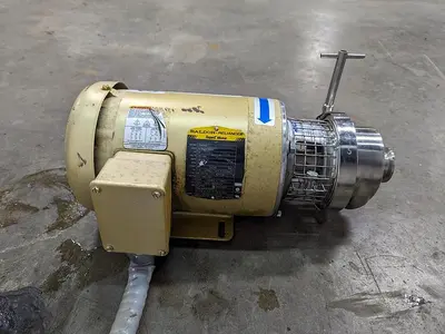 USED 2019 THOMSEN 42021-EA