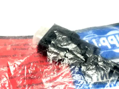 New | in-Stock Tripp Lite P516-001 Cable & Wire Michigan US | Maverick Industrial Sales #1468067