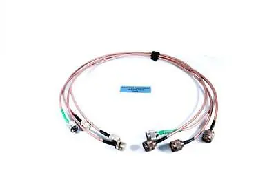USED Belden 83242 82545 84142