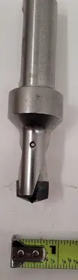 USED KENNAMETAL KSEM0625R1SSF075