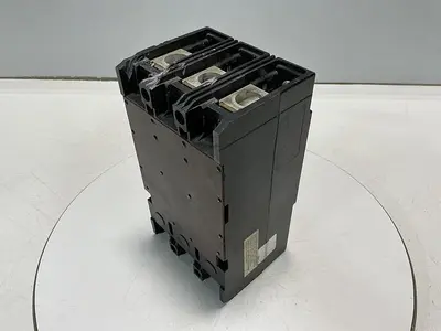 USED SQUARE D KAL36225
