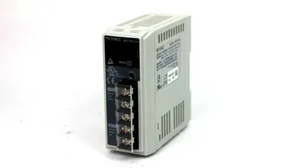 USED KEYENCE MS2-H50