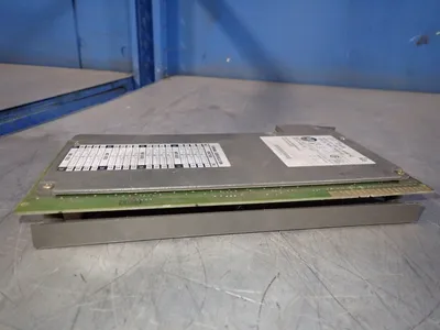 USED ALLEN BRADLEY 1771ID16/B