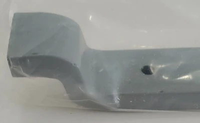 NEW Hoffman LMCM18G