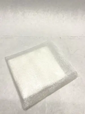 ROTECTIVE WINDOW-125 | LASER AUTOMATION P 30.1 Protective Lens Covers - New Other