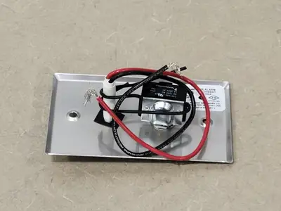 NEW SIMPLEX 2098-9806