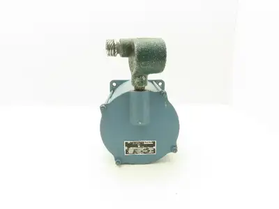 Used SUPERIOR _UNKNOWN_ Motors (misc) Indiana US | Arrow Industrial #555109