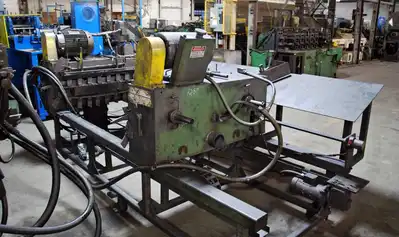 USED HAVEN 872