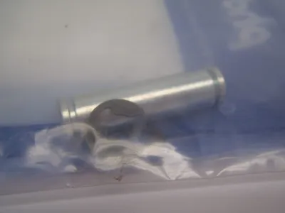 USED PHD CR32