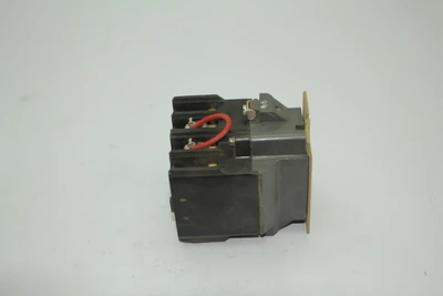 Used Westinghouse 766A023G01 Relays & Switches California US | Davliegogo LLC #1705382