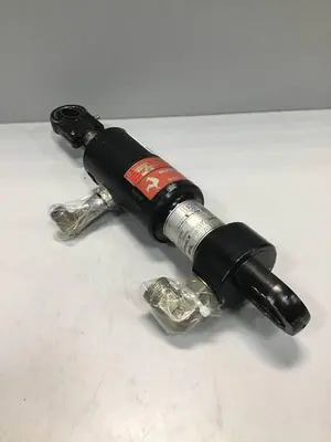 USED HANCHEN 1 313308