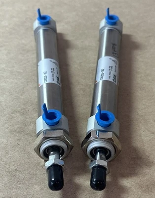 NEW SMC CDM2B20-105Z