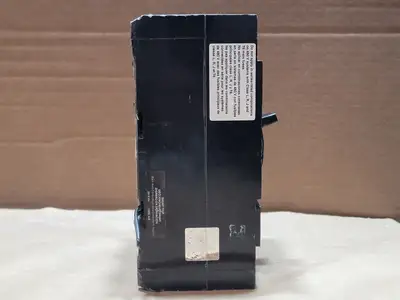 USED SQUARE D KAL362251027