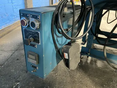 Used CAMCO 902RDM6H32270 Tooling & Accessories (Other) Ohio US | HGR 24 #1541554