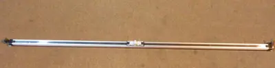 USED HOERBIGER ORIGA S25-0SS0