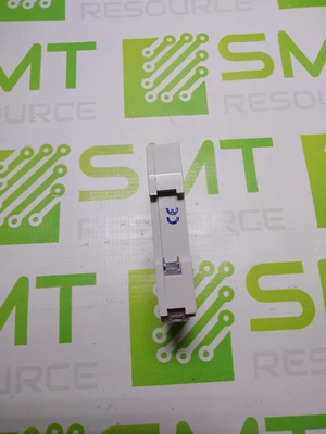 USED ALTECH 1GU10