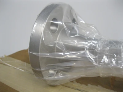 NEW Rosemount 3051 CFP DF010W3S0150D52AA1P2V1V2QC1Q8Q4E5M5CNG7387