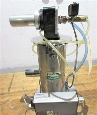USED CONAIR TLR