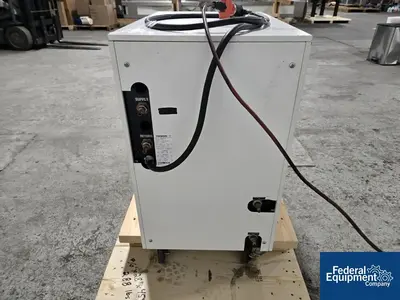 USED Haskris Haskris Portable Chiller, Model R033