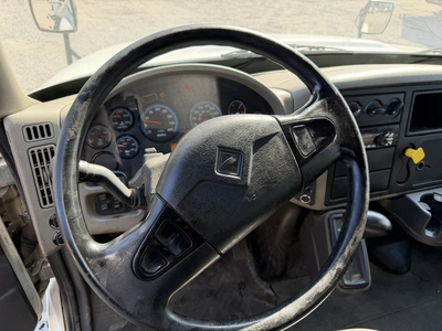 Used 2017 INTERNATIONAL 4300 SBA4X2 Box trucks Indiana US | Miedema Asset Management Group #1414687