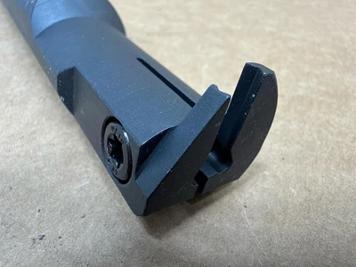 _UNKNOWN_ _UNKNOWN_ Indexable Toolholders | Fram Fram LLC (9)